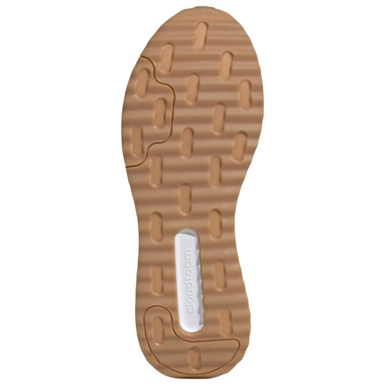 Adidas X_PLR Path